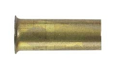 INSTICKSHYLSA TILL RÖR