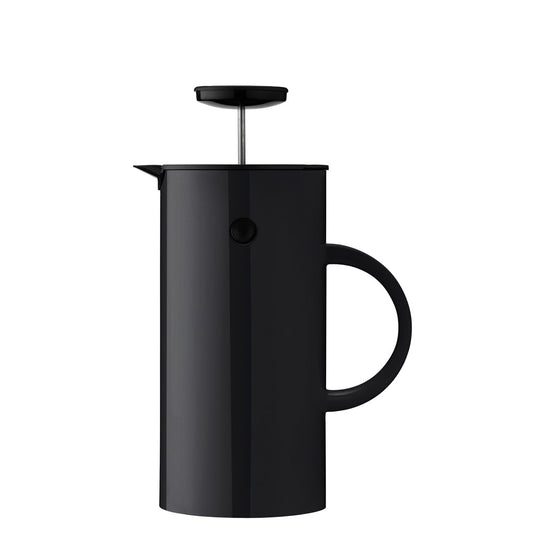 PRESSKANNA STELTON SVART