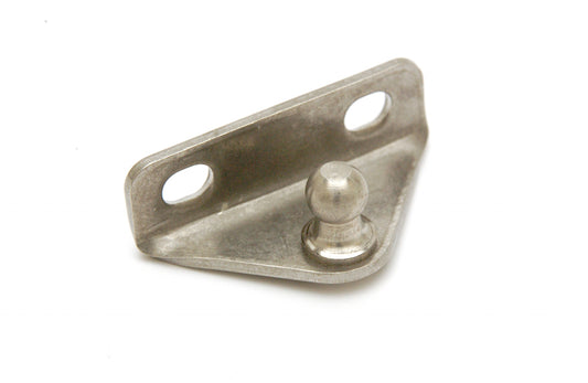 VINKEL RF 90GR 10MM KULA