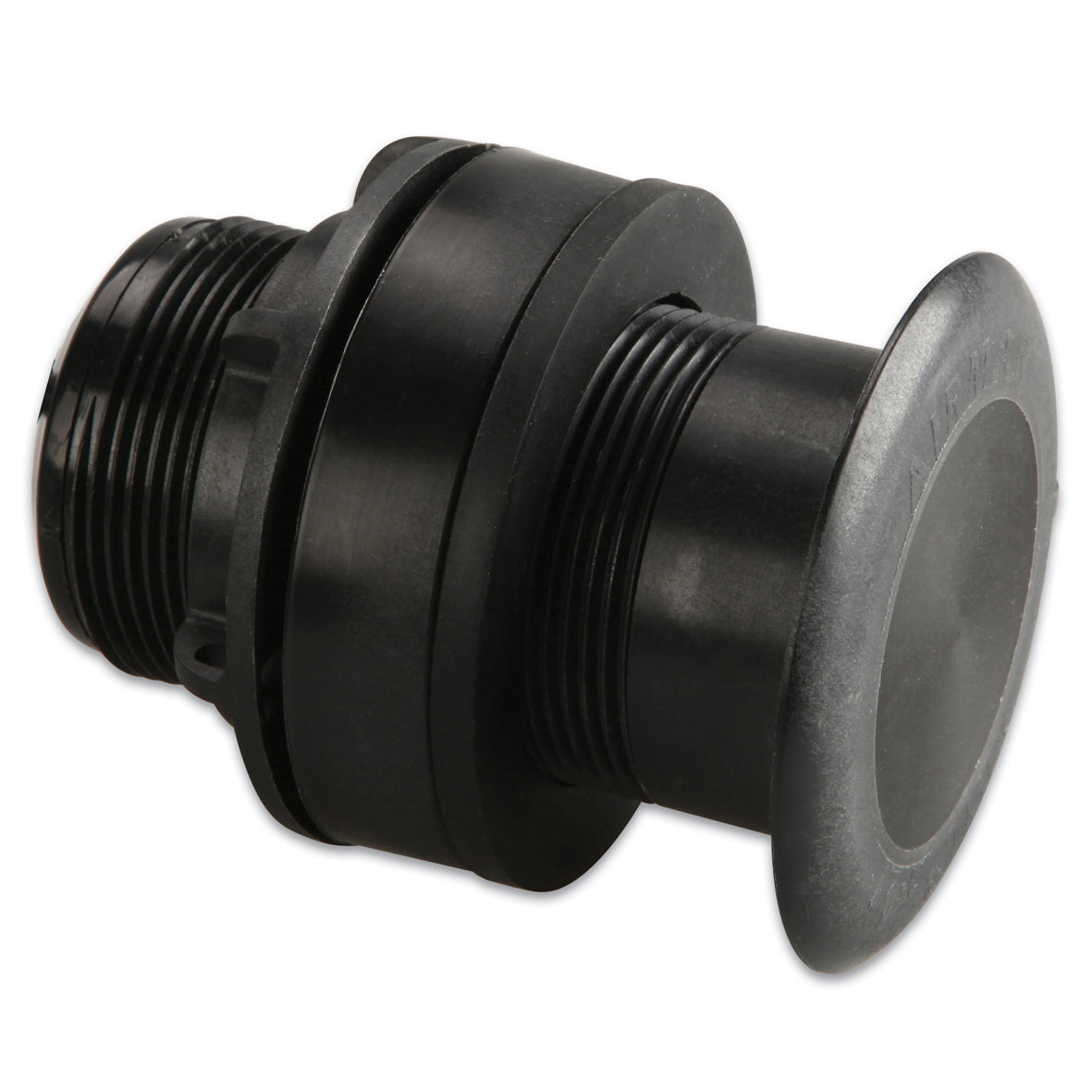GENOMSK.GIVARE P319 GARMIN 8-STIFT