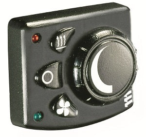 MINIREGLAGE ANALOG EBERSP