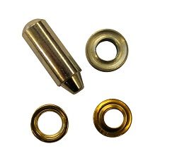 ÖLJETT OCH STANS 13MM