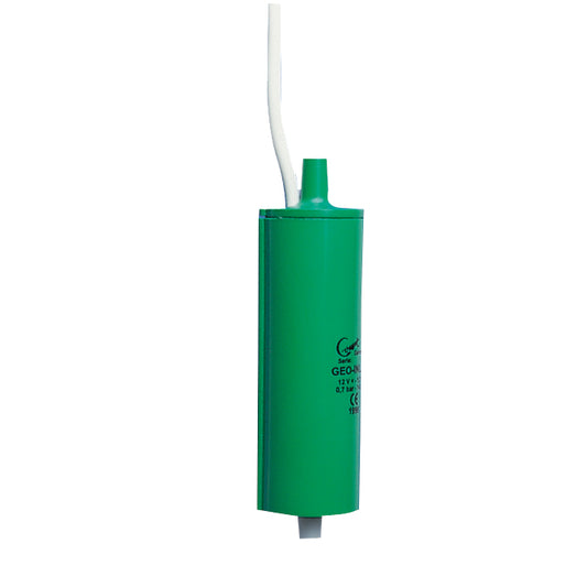 PENTRYPUMP 12V INLINE