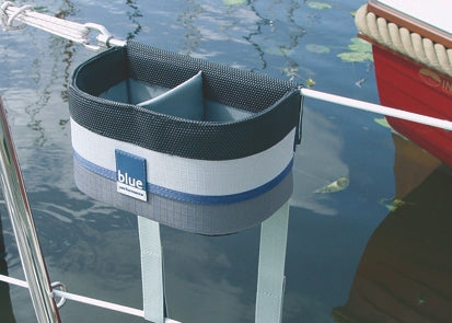 MUGGHÅLLARE BLUE PERFORMA