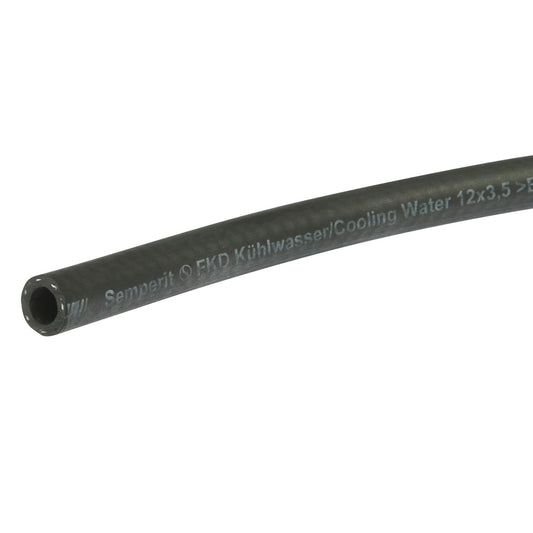 KYLARSLANG EPDM 12,7MM