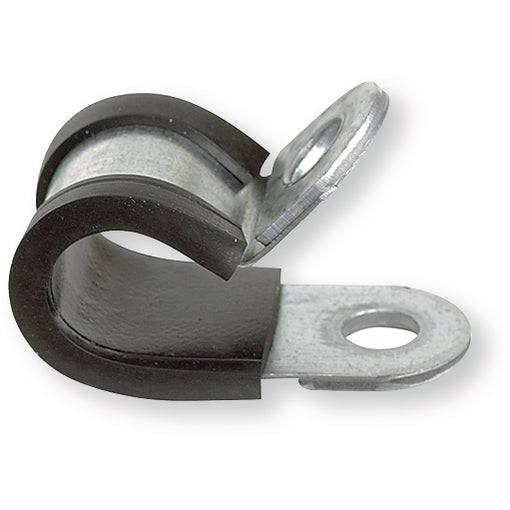 GUMMIKLAMMER D715