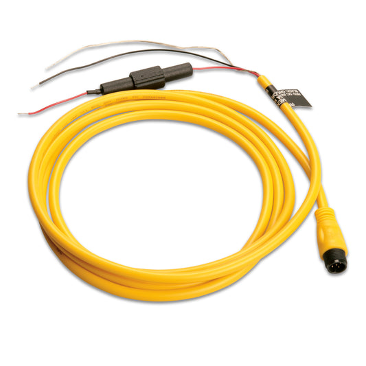 NMEA2000 STRÖMKABEL