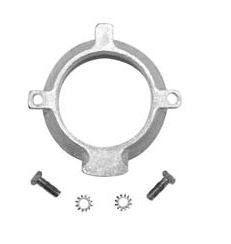 OFFERANOD 806105Q1