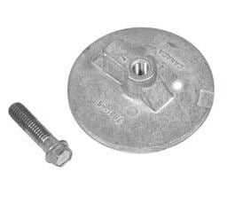 OFFERANOD PLATTA 76214Q5