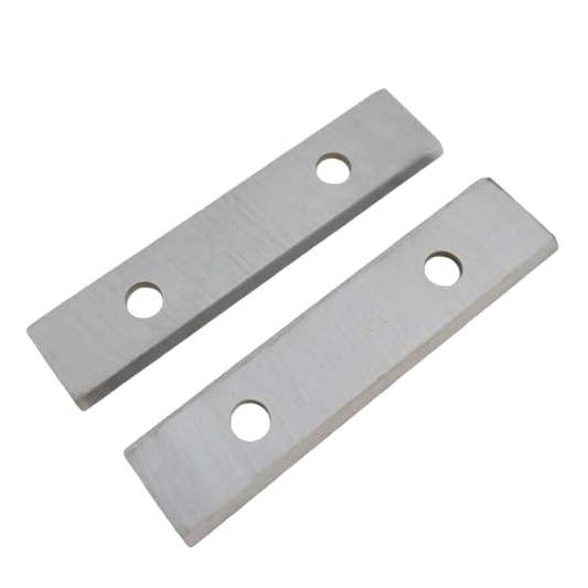 PRO SCRAPER 2P EXTRA SKÄR