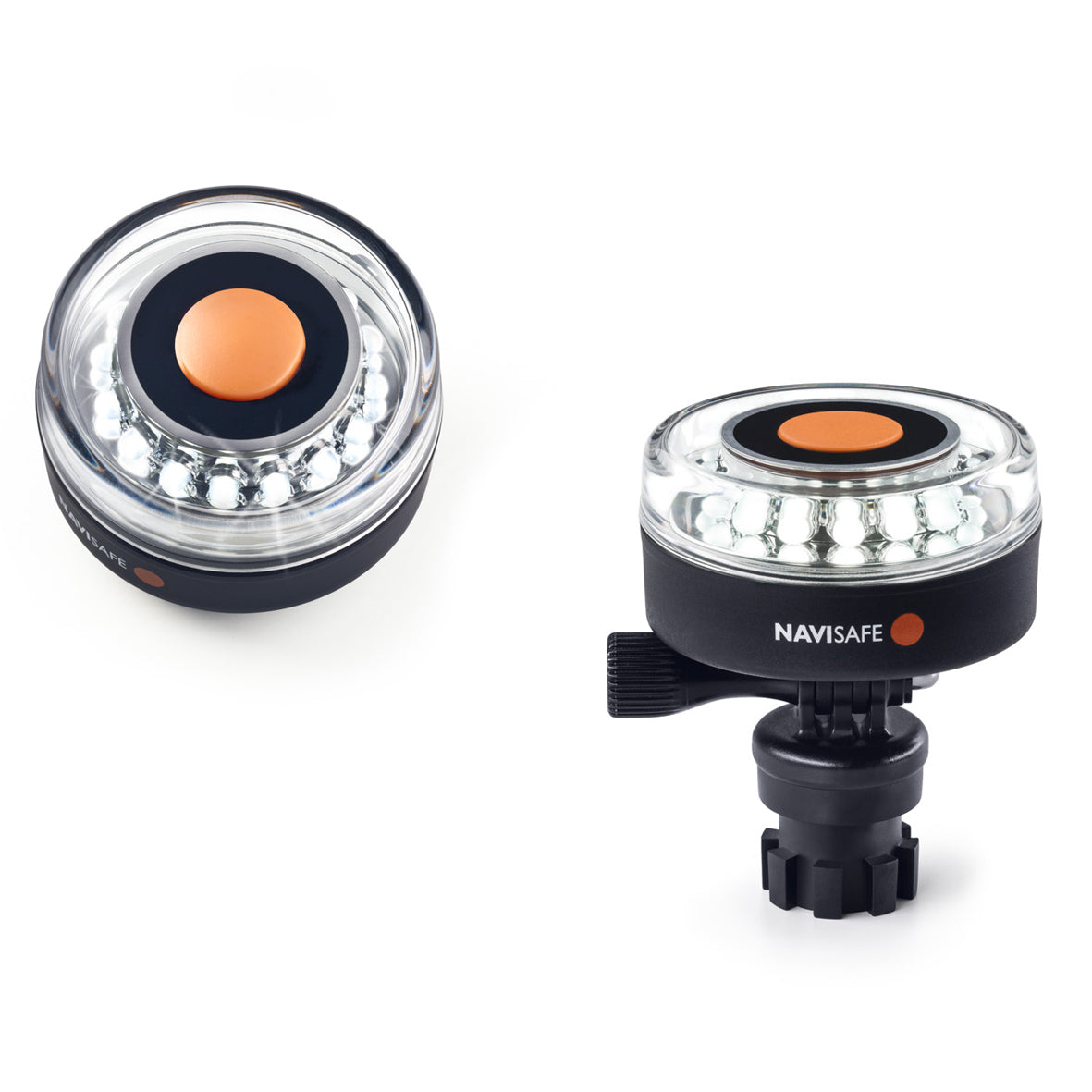 NAVILIGHT 360° M. NAVIMOUNT
