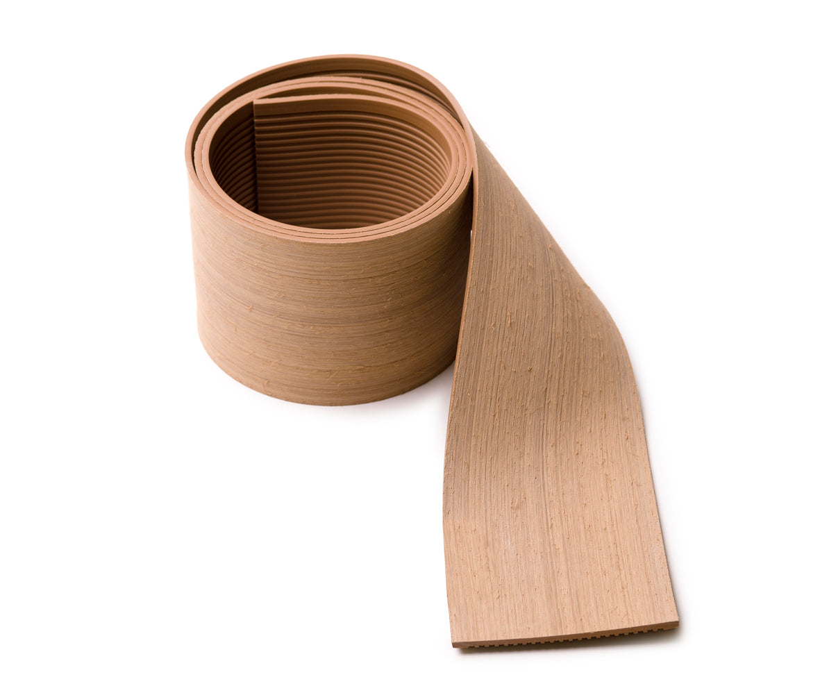 ISITEEK 125 KP MITTFISK 2M