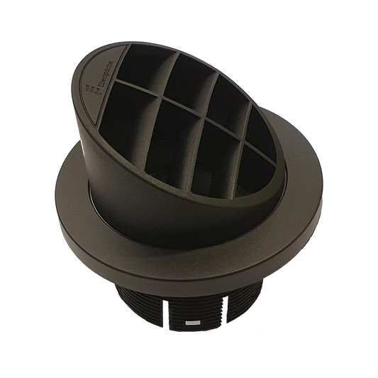 INBLÅSNINGSVENTIL 60MM