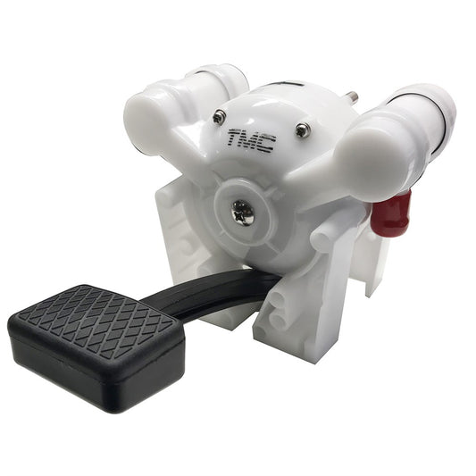 PENTRYPUMP FOTPUMP