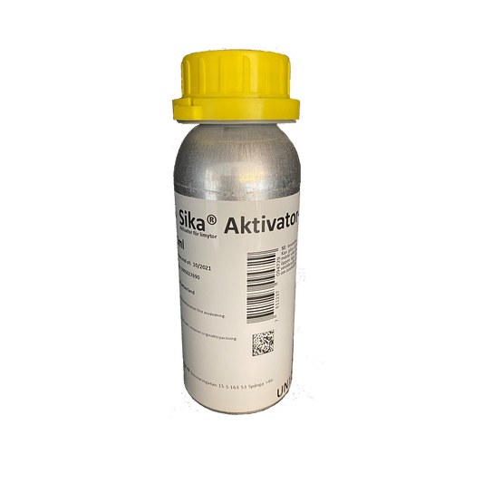 SIKA AKTIVATOR-205