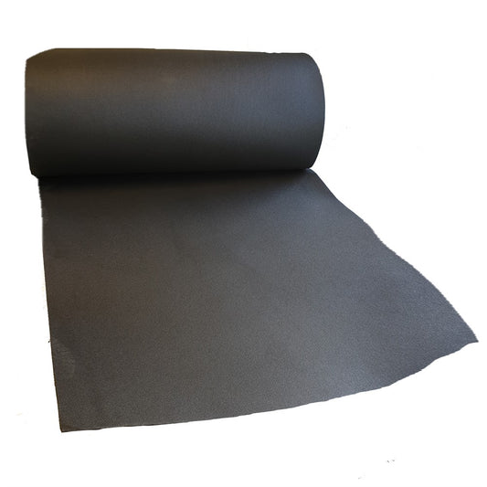 ISOLERING FÖR SKROV 1000/10