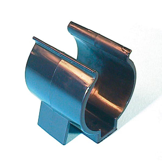 HÅLLARE 25-32MM FÖR PADDEL