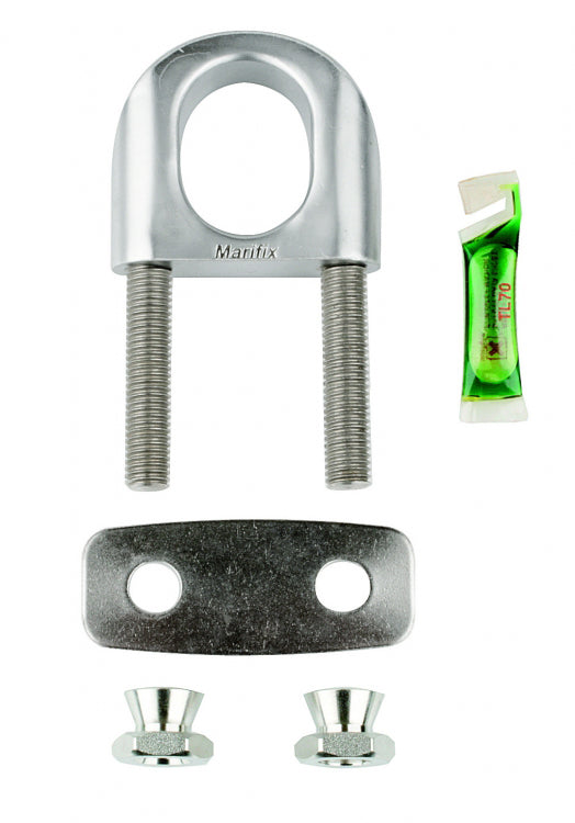 KÄTTINGBESLAG KLASS 3