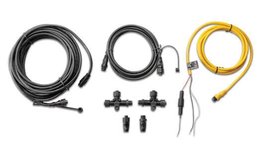 NMEA2000 STARTKIT