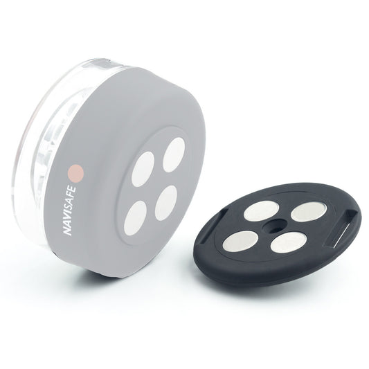 NAVILIGHT RESERV MAGNET KONSOL