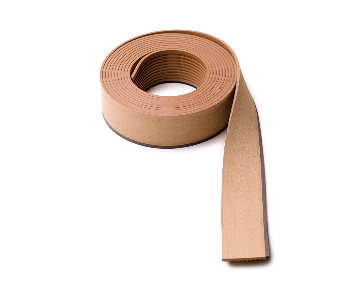 ISITEEK 60MB RAM SVART 5,5M