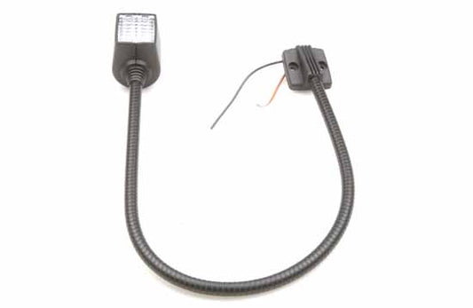 SJÖKORTSLAMPA HALOGEN 270