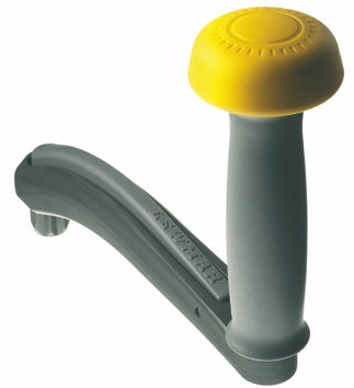 ONETOUCH POWERGRIP 10