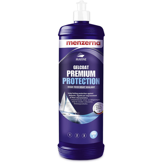 MENZERNA PREMIUM PROTECTION 1L