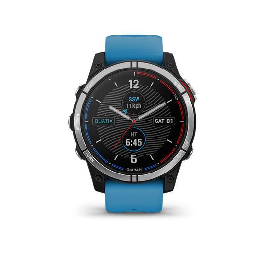 GARMIN QUATIX 7