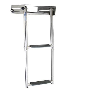 KASSETT STÄVSTEGE BKT72