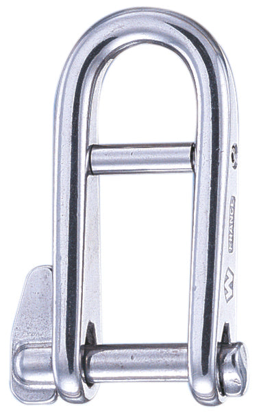 WICHARD FALLSCHACKEL 6MM