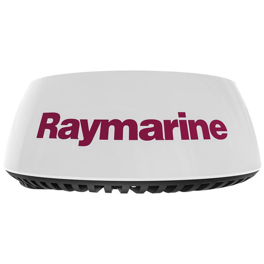 RAYMARINE QUANTUM RADOME